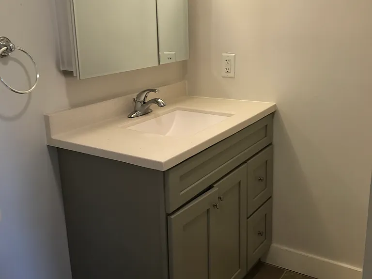 20 Taylor Ave #2 — Photo 13