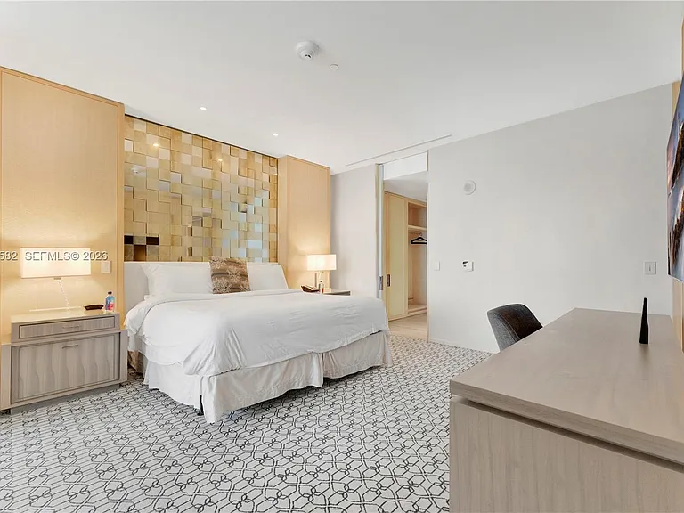 9703 Collins Ave #1006 — Photo 21