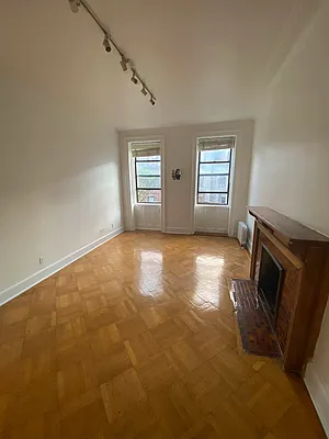 Rented by Guidance Realty Corp. | media 5
