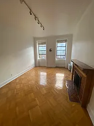 Rented by Guidance Realty Corp.