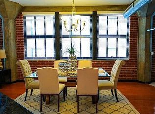 1620 Lucas Ave APT 603, Saint Louis, MO 63103