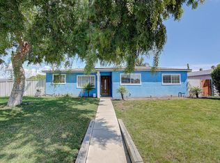 1164 N 7th St, Port Hueneme, CA 93041