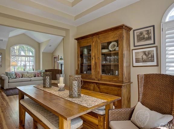 4th image of 2179 Bayfield Ln