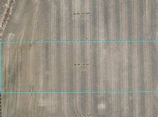 PARCEL 3 Haven Ridge Rd, New Haven, MI 48050