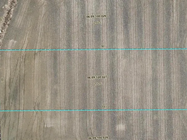 PARCEL 3 Haven Ridge Rd, New Haven, MI 48050