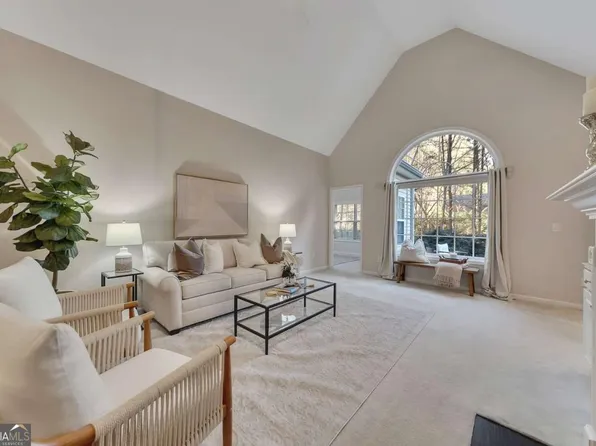 1430 Settlers Walk Way SW, Marietta, GA 30060