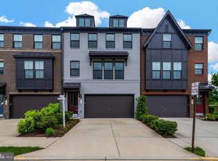 8102 Zoe Pl, Alexandria, VA 22306