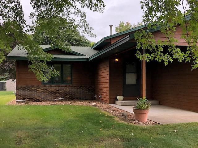 1st image of 13786 Northwood Dr NW