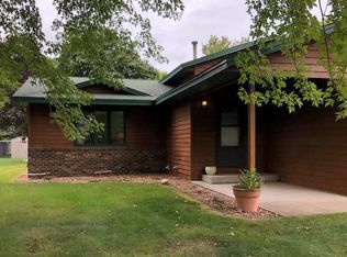 13786 Northwood Dr NW, ANDOVER, MN 55304