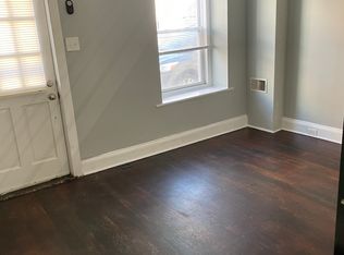 4148 Apple St, Philadelphia, PA 19127
