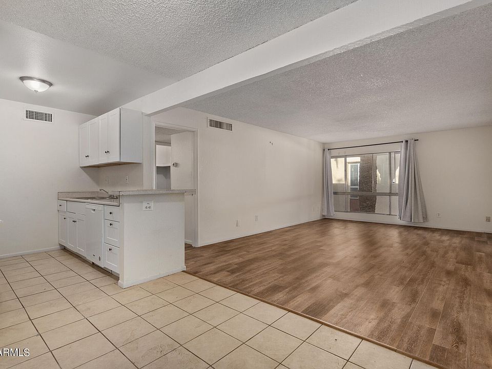 1st image of 3828 N 32nd Street #233