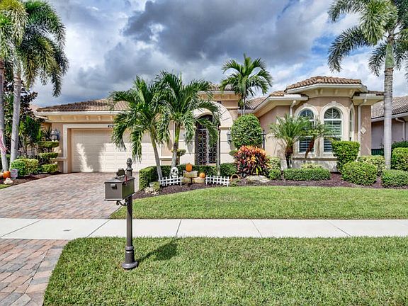 2nd image of 6367 Bellamalfi St