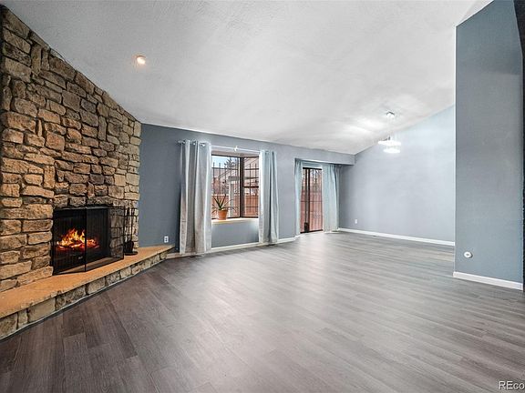 2nd image of 12080 E Maple Avenue
