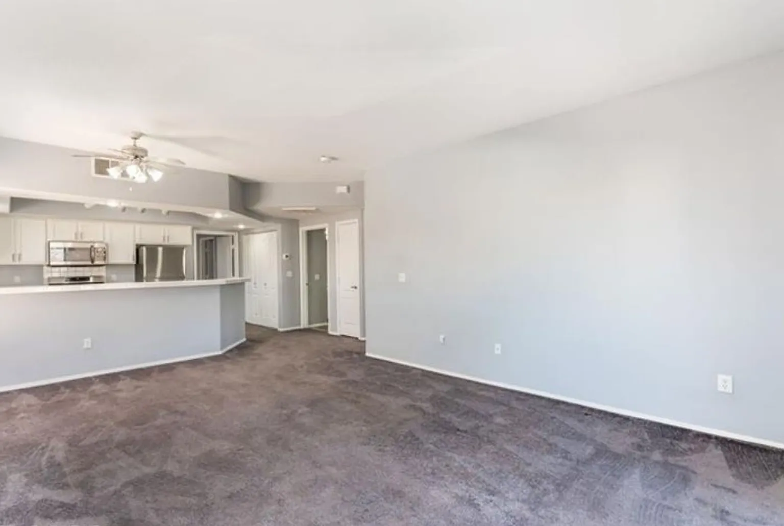 Welcome to 3609 Pintadas St Unit 202-a move-in ready condo in a gated community — Photo 4