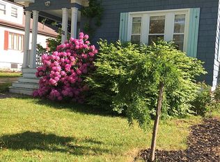 11 Vivian St, South Portland, ME 04106