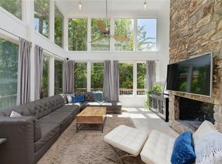 602 Rock Park Dr, Austin, TX 78746