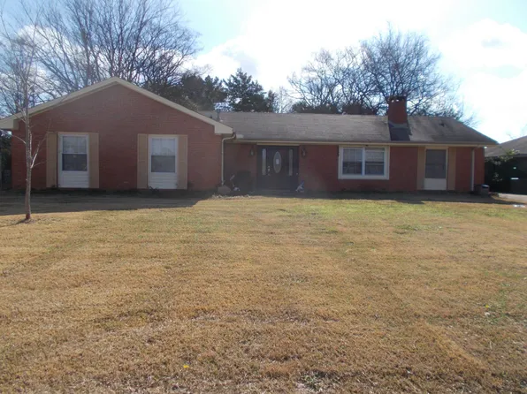 2085 Kingsbury Dr, Montgomery, AL 36106