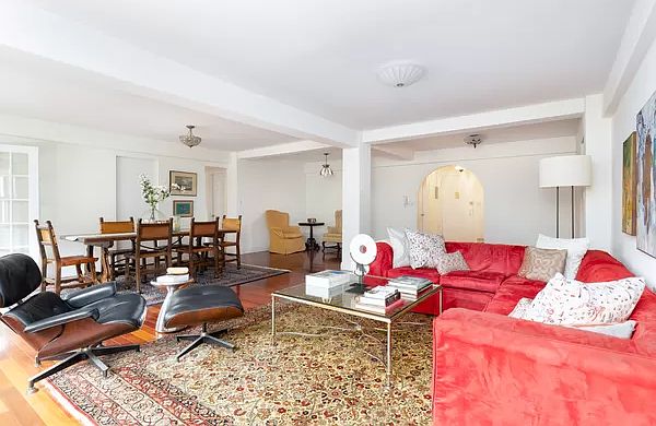 1st image of 135 Willow St #506/507