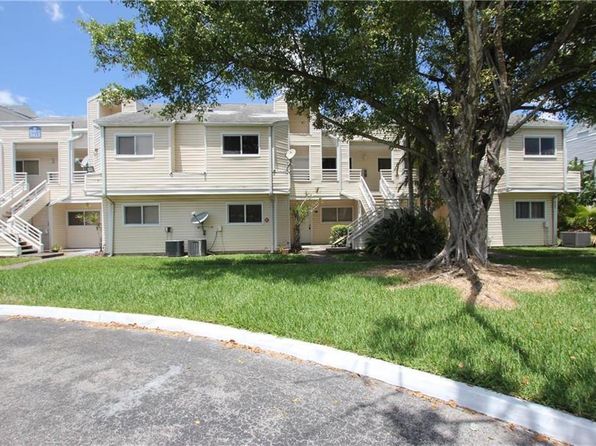 3413 NW 44th St APT 107
