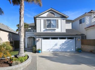 1173 Monaco Ct, Grover Beach, CA 93433