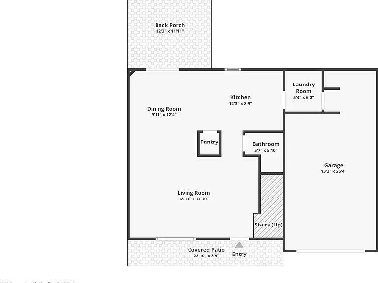 1385 Sussex Dr — Photo 32