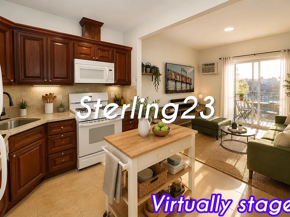 31-56 37th St #4R