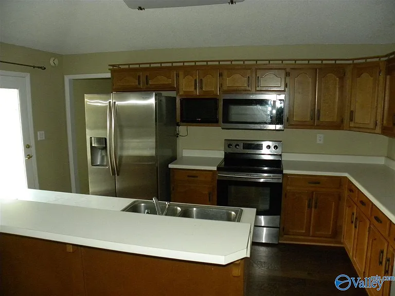 104 Prairie Ct — Photo 7