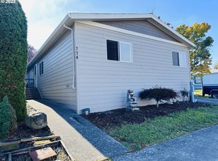 774 SW Sunset Way #79, Troutdale, OR 97060