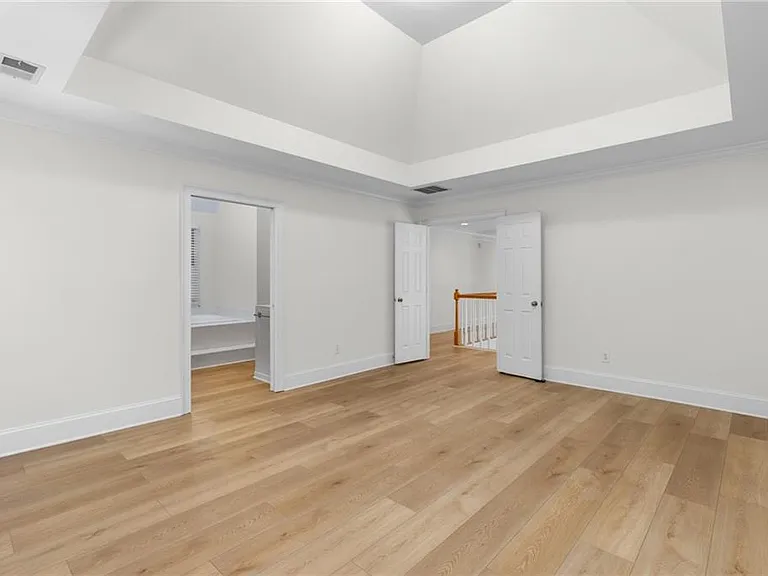 5941 Wilbanks Dr — Photo 41