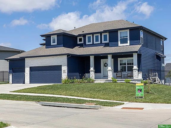 3rd image of 6531 S 208th Ave