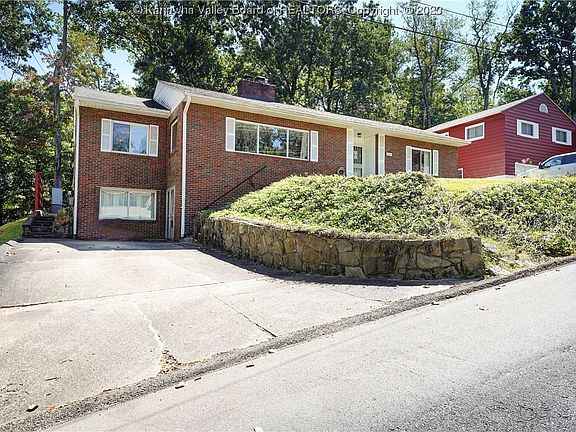 3rd image of 511 Dabney Dr