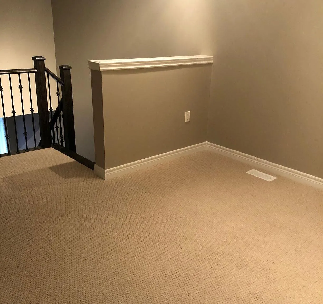 3 bed, 1580 sqft, $2,750 — Photo 3