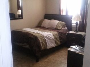 3518 Brynhurst Dr, Riverside, CA 92504