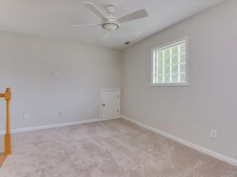 9 Juniper Loop — Photo 22