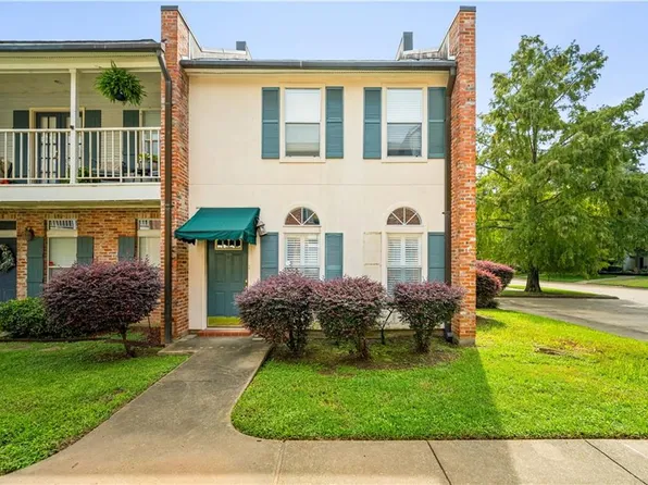 939 Bayou Trace Dr, Alexandria, LA 71303