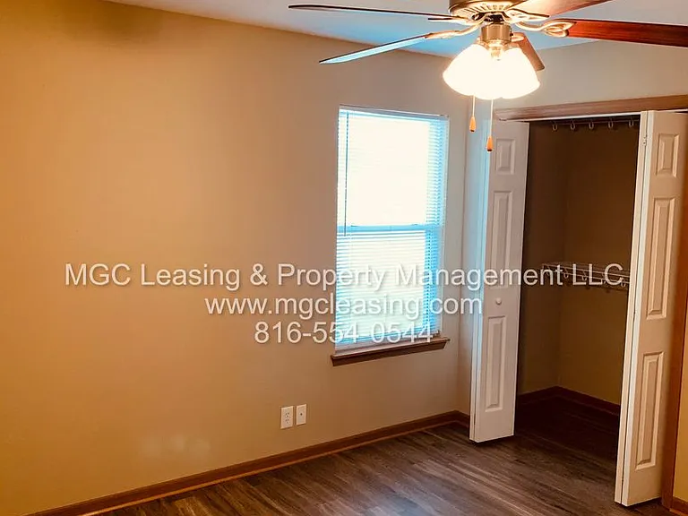 202 Blackjack Ave — Photo 21