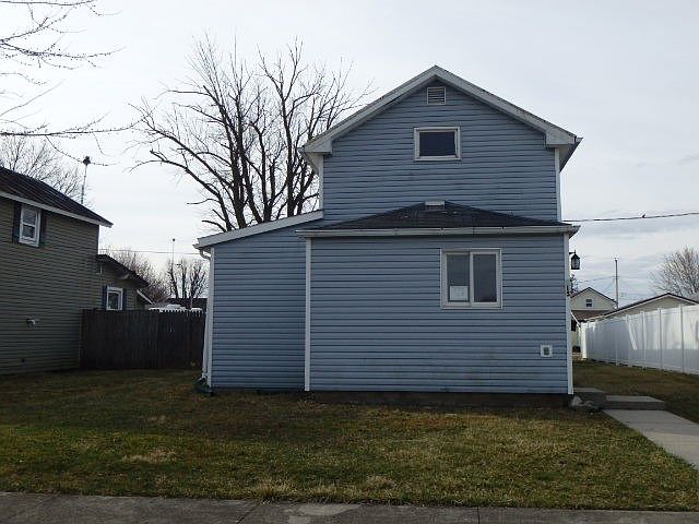 1st image of 315 Lawn Ave