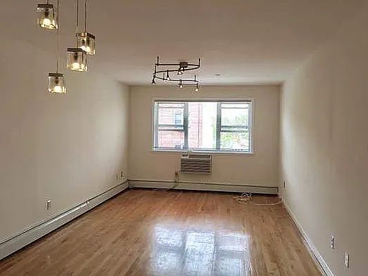 3rd image of 25-88 36th St #3R