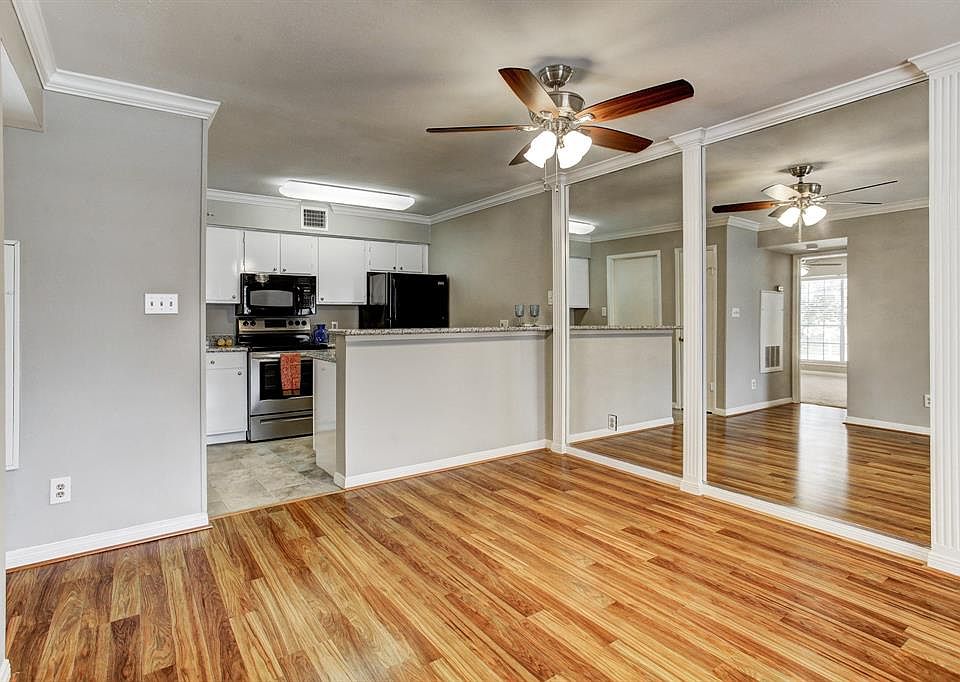 1st image of 2626 Holly Hall St APT 716
