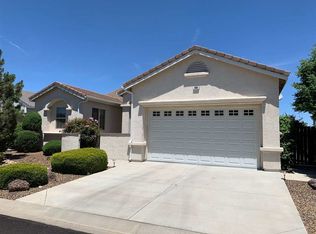 408 La Costa Cir, Dayton, NV