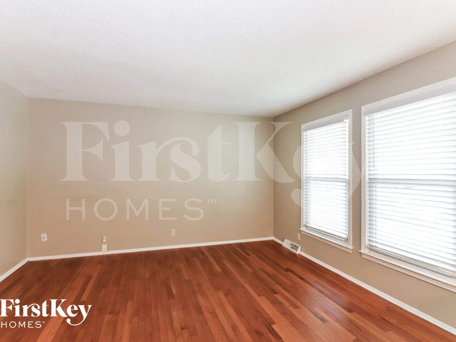 3 bed, 2.0 bath, 1536 sqft, $1,895 — Photo 3