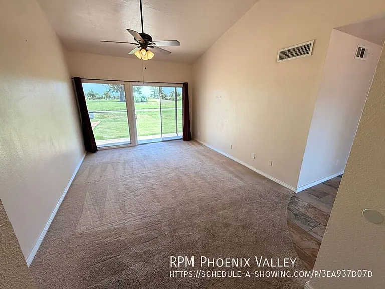 4509 W Continental Dr — Photo 2