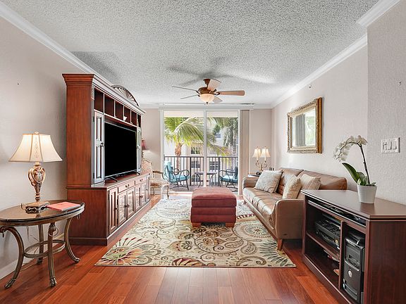 3rd image of 1801 N Flagler Drive #435