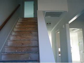 2nd image of 730 Cannock Loop