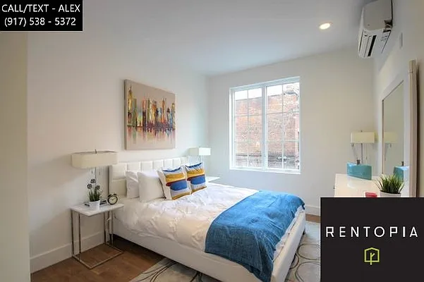 Rented by Rentopia | media 12