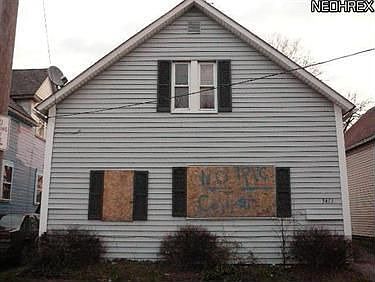 1st image of 3411 W 47th St