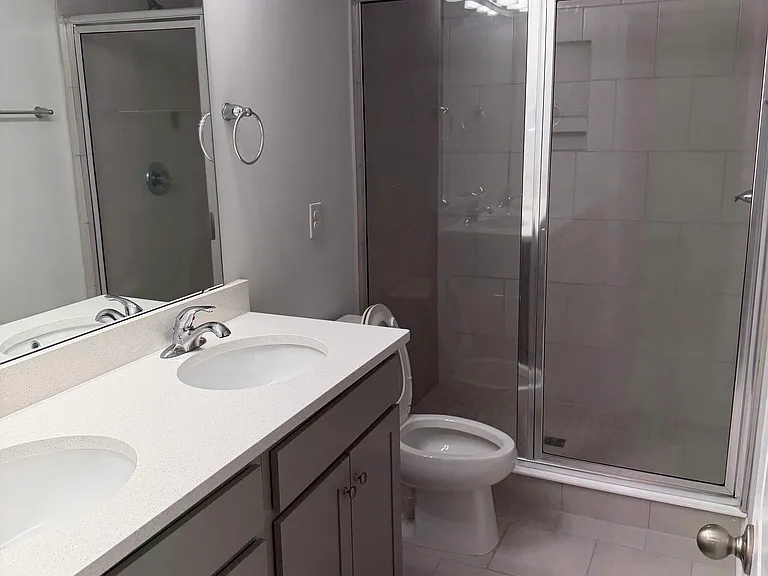 1245 Tice Ln — Photo 18
