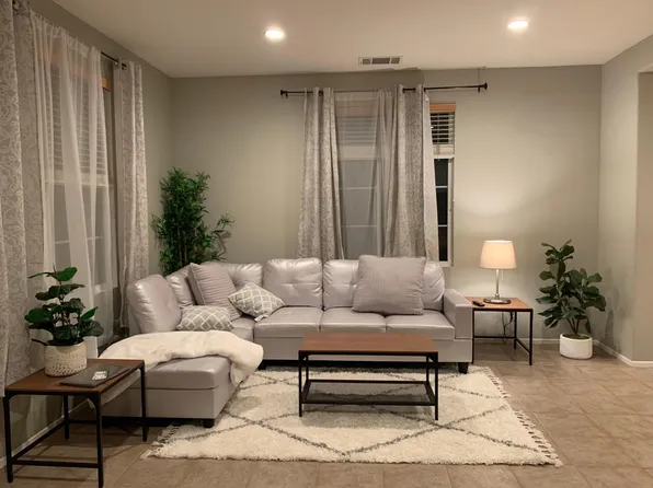 72 Sorenson, Irvine, CA 92602