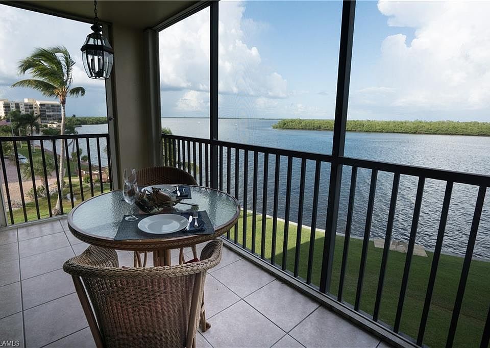 1st image of 4253 Bay Beach Ln #B3