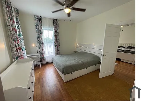 140 N Main St #4 — Photo 3